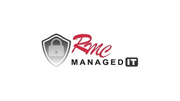 Ricoh | Scan to Folder Setup