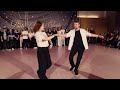 Arthur Versavel Hanna Junk 1st Place Strictly Advanced Finals Paris Swing Classic 2025 mp3