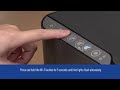 How To Connect Your Epson EcoTank Printer L3250 To A Personal Computer Using Wi Fi How To Connect Your Epson EcoTank Printer L3250 To A Personal Computer Using Wi Fi