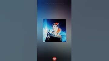 F*ck The Club - Ravenna Golden (Chillpill Remix) (Full Music Available) Link in Description