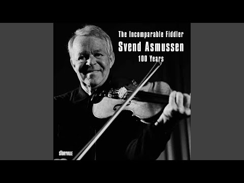 Смотреть «Fiddler in Rio Aka. Umbrigado» на YouTube