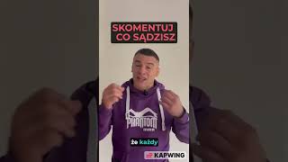 kobieta i mężczyzna tworzą małżeństwo