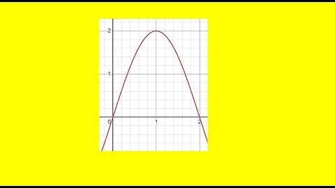 A particle moves along the curve y=2 sin(pi x/2)