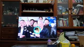 20201212 中天新聞52被關台...