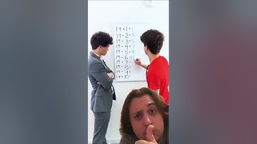 Amazing Math Hacks