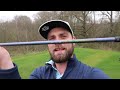 How were these irons SELLING for £100...