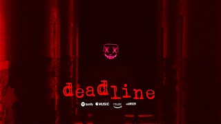 Beyond Obsession - Deadline