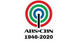 Abs-Cbn Logo From 1946-Present Abs-Cbn History
