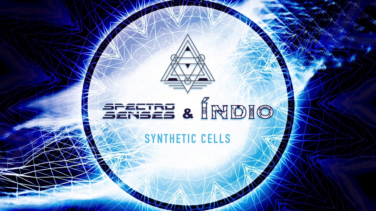 Watch Spectro Senses & Índio - Reflection (Original Mix) on YouTube Watch Spectro Senses & Índio - Reflection (Original Mix) on YouTube
