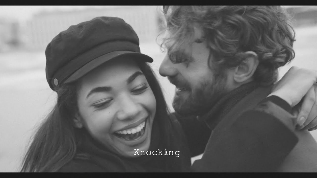 🆚What is the difference between I'm lucky to meet you and I'm lucky to  know you ? I'm lucky to meet you vs I'm lucky to know you ?