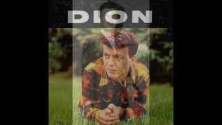 Dion - Donna The Prima Donna (Italian Version) chords