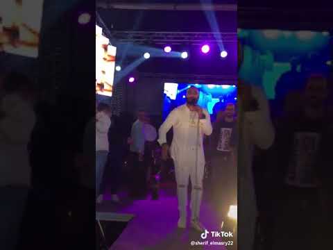 اغنية اختي يعني الجدعنة اختى يعني هو أنا وأجمل مطرب شعبي جامده جدا اااااا 