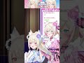 【FUWAMOCO】2026雙子的新鬧鐘~~!!早上了喔~!!🐾【Hololive English/HololiveEN】 | 渣翻譯Vtuber