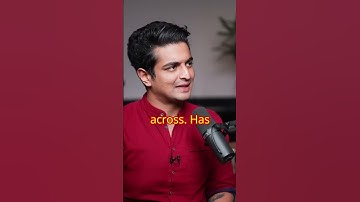 Genius Marketing Strategy by Zomato😬 #shorts #marketing #zomato