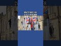 How to Build a UK CV as a Newcomer   #uklife#ukjobs#ukeducation#ukculture