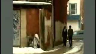 Anti-Sharia Muslims Assaulted by Muslims in Canada