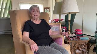 Beautiful by Danielle Steel -A Review - A Must Read!