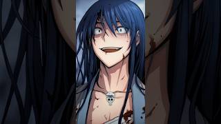 Same Face. Different Monster. Mok Gyeongwoon Edit Myst, Might, Mayhem