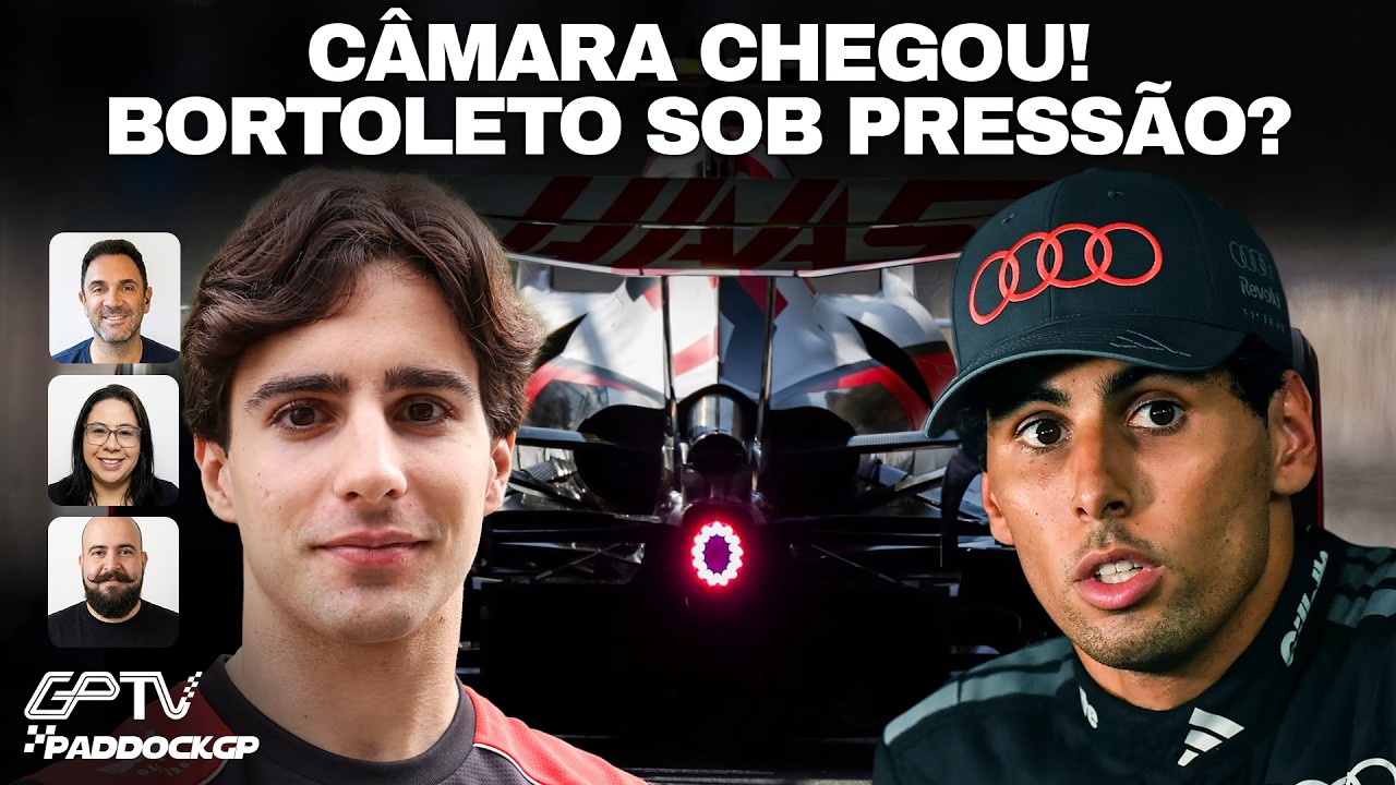 Latest Title & Thumbnail