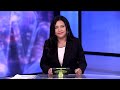 KTSM 9 News After the Game, Monday, Sept. 7, 2026
