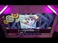 【BeatStream アニムトライヴ】これがにゃあの生きる道(MEDIUM)