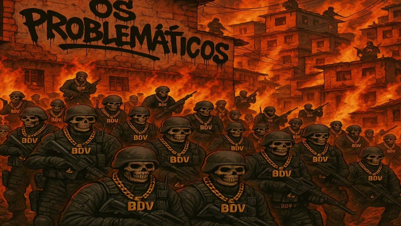 MC XARADA TROPA DO RENASCER E A SALINAS OS PROBLEMÁTICO TROPA DO VADAO NOVA OKAIDA TERROR DO CV