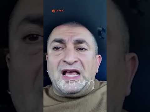 Նիկոլին երկրպագողները գիտե՞ն, որ ՀԱՊԿ-ում ՀՀ-ն նամակով հայտնում է՝ կողմ է քվեարկում բոլոր հարցերին