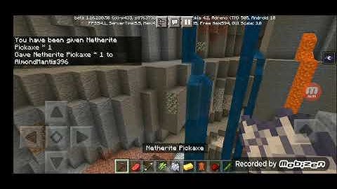 Everything about minecraft glow lichen