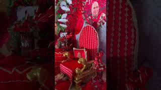 Aarti Live Guruji Ka Ashram Bade Mandir Jai Guruji