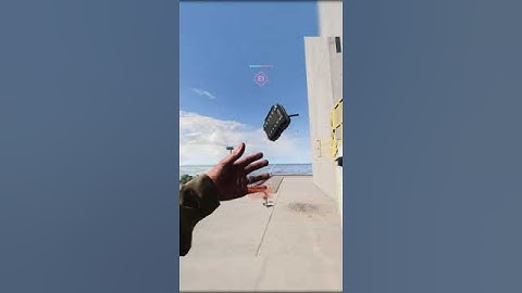 The *Best* use of C5 | Battlefield 2042