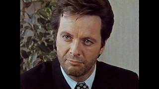Menace Unseen - Episode 2 (1988)