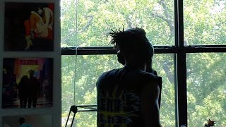 The Process Volume 3 Mixing & Mastering