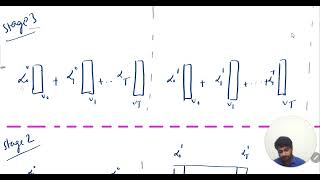 Understanding Scaled Dot Product Attention