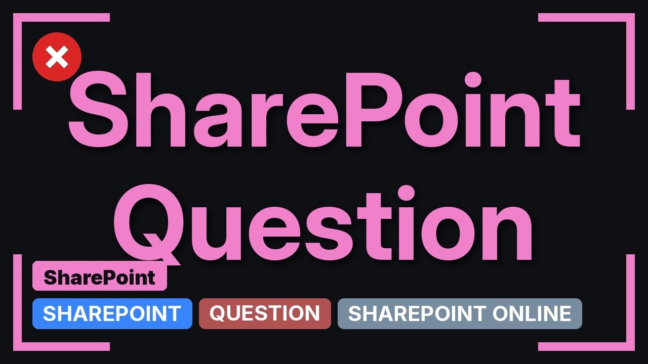 Sharepoint: How to make People Picker column Read only in SharePoint ...