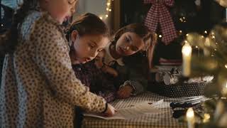 Christmas 2023 Official - Nancy & Betty Studio (Micro)