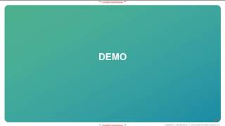 Overview of DocFlow for ServiceNow: Automating Approvals
