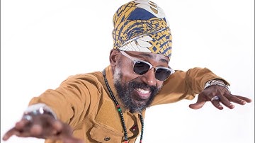 Lutan Fyah - Number One Fan (New Reggae Song) Promo By Ins Rastafari MixMaster