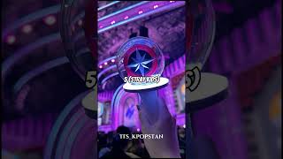 -MY TOP 10 FAVORITE LIGHTSTICKS|+1??|#its_kpopstan