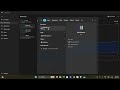 HOW TO CLEAR RANDOM ACCESS MEMORY CACHED ON PC USING RAMMap