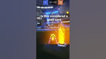 Is this a good save for silver ranking #apex #foryou #apexlegends #battleroyale #apexclips #shooting