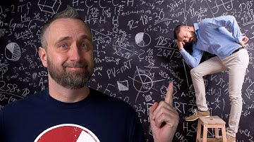 Non-Duality for the Analytical Mind