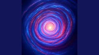 Famous The Quantum Shift (5D Monumental Mix) Wealth