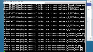 LaunchCode Install Intellij IDEA