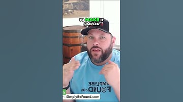 10 Surefire Ways to Outrank Your Competition in Local SEO