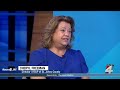RSVP of St. Johns County needs volunteers to help students succeed this school year