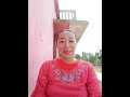 Q＆Ａご質問にお答えしています。①　パラレルワールドとは？自分軸とは？etc・・・