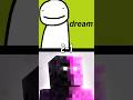 Dream Vs Daquavis Minecraft Dream Daquavis Edit