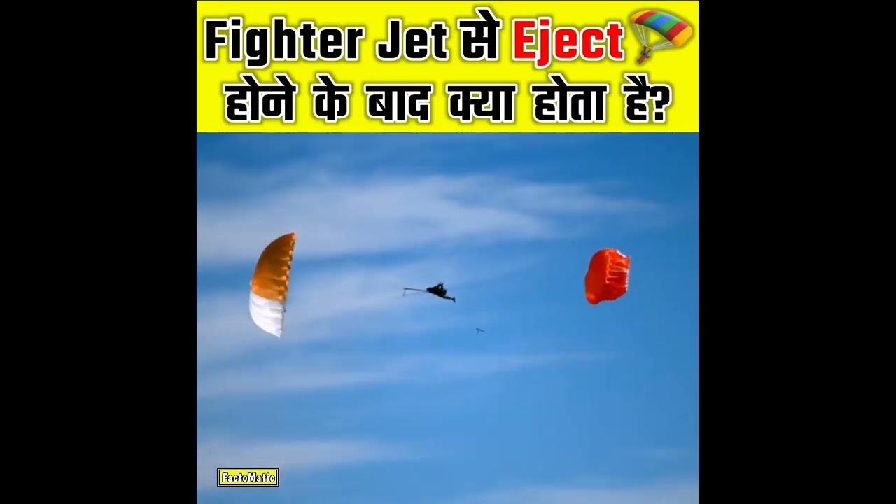 fighter jet set ejet hone kebad Kya HOTA haishots allshorts YouTube