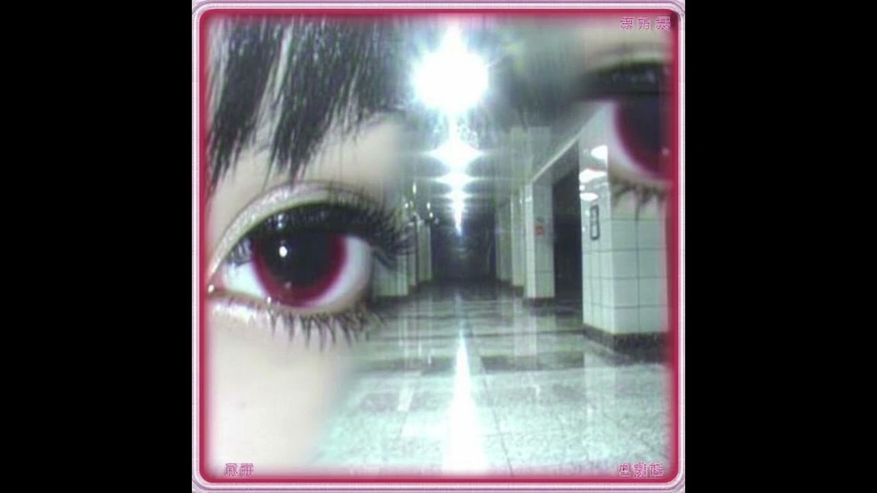 [FREE] $UICIDEBOY$ TYPE BEAT 