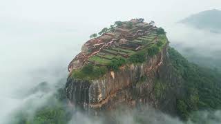 Southern Paradise Gems, travel, travel vlog, travel channel, travel guide, hidden gems